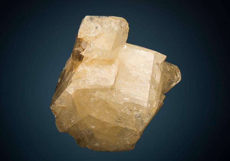 HYALOPHANE